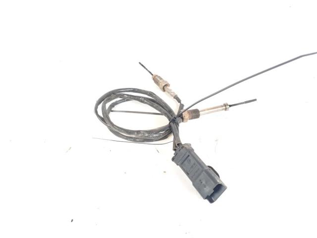 1259018022 Toyota