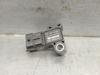 Sensor De Presion Del Colector De Admision 12591290 GM