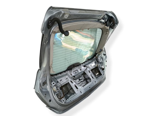 Puerta de maletero Opel Astra  hatchback comprar en España