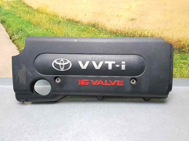 Tapa motor para Toyota RAV4 A3