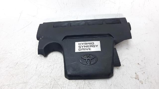 1260136060 Toyota