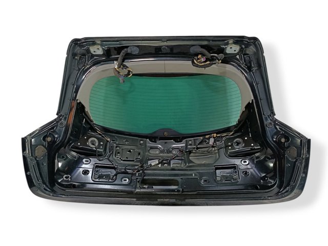 126015 Opel
