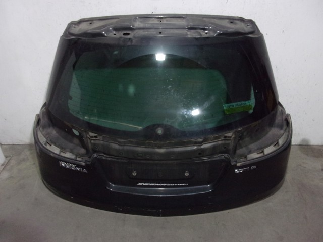 126015 Opel