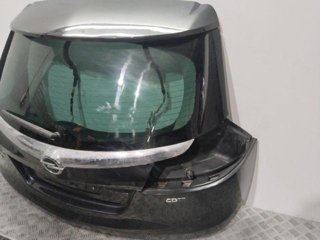 126015 Opel