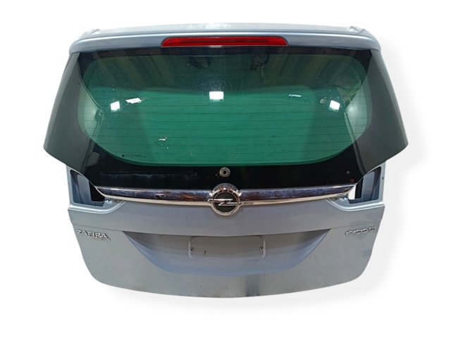 Puertas traseras Opel Zafira  desde 598,22 €