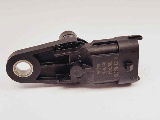 Sensor de árbol de levas Chevrolet Captiva I desde 37,00 €