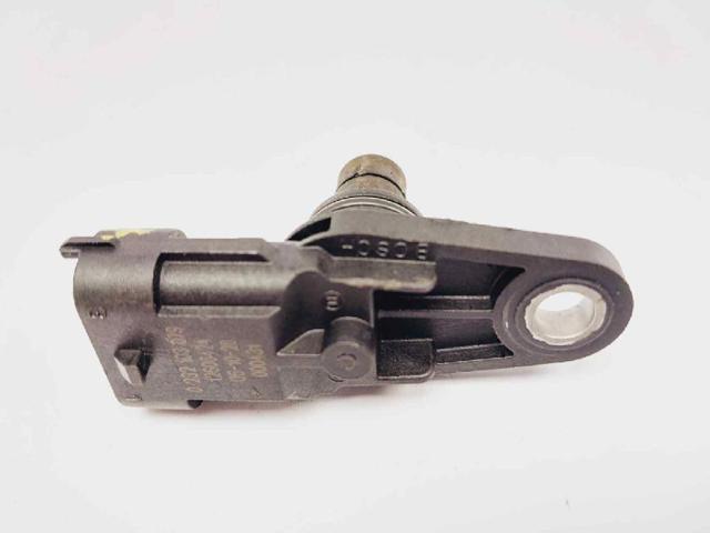 Precio del repuesto Sensor de levas Captiva I SUV