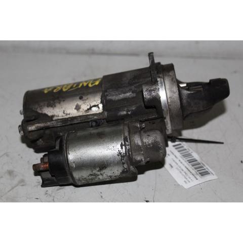 Arrancador 12609317 OPEL
