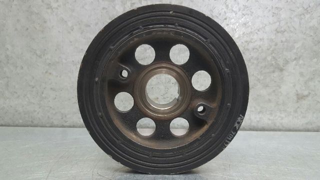 Dámper 1261062G12000 SUZUKI