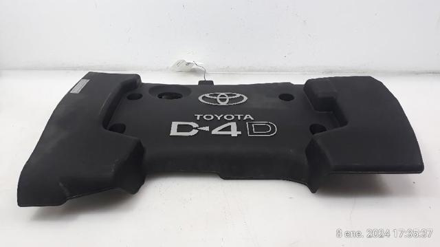 126110G020 Toyota
