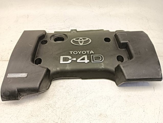 126110G020 Toyota