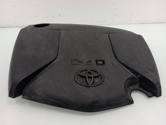 126110X020 Toyota