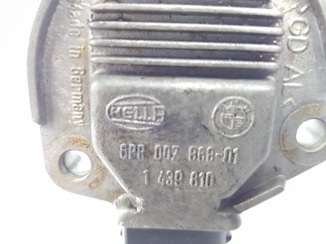 12611439810 BMW