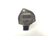 Sensor de nivel de aceite del motor 12611439810 BMW