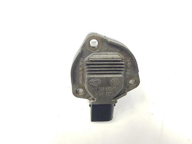 12611439810 BMW