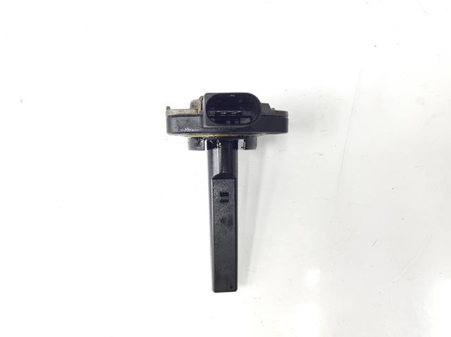 12611439810 BMW