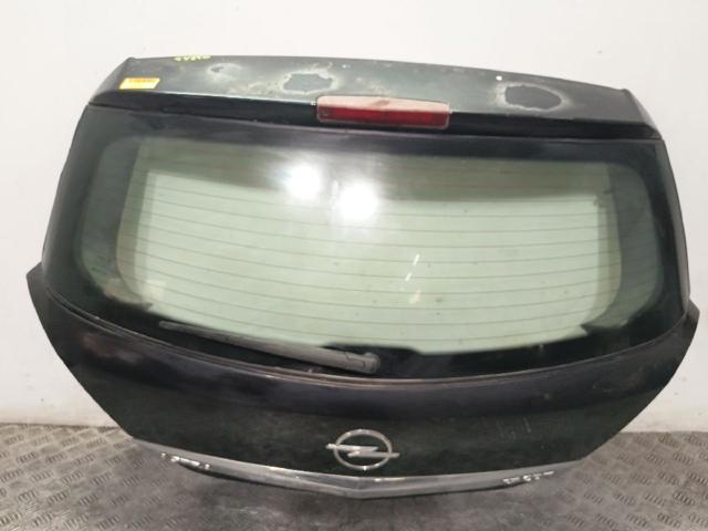 Compuerta trasera Opel Astra  (A04)