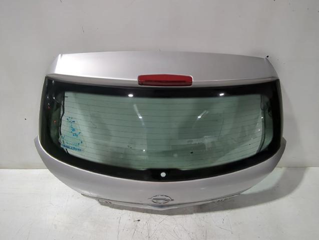 Puerta de maletero Astra hatchback (2004-2014) original desde 217,80 €