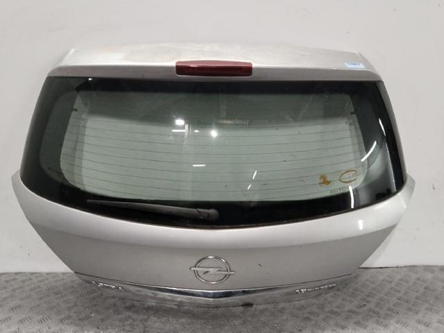 Puertas traseras Opel Astra  desde 213,44 €