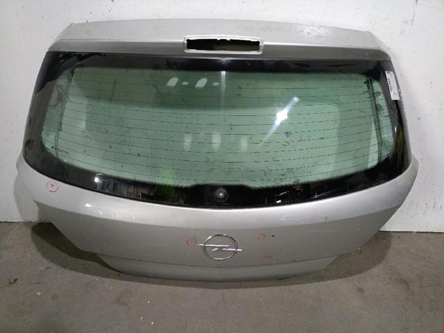 Puerta de maletero Opel Astra  hatchback comprar en España