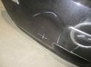 Puerta Trasera de maletero (3/5a Puerta Trasera) Opel Corsa X12