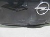 Puerta Trasera de maletero (3/5a Puerta Trasera) Opel Corsa X12