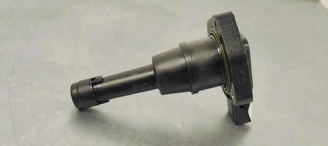 Sensor de nivel de aceite BMW X4  (2018-2026)