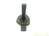 Sensor de nivel de aceite del motor 12617508003 BMW