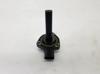 Sensor de nivel de aceite 12617508003 BMW