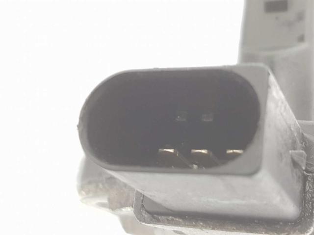 12617508003 BMW