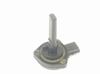 Sensor de nivel de aceite 12617508003 BMW