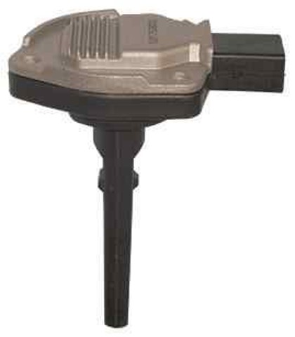 Sensor de nivel de aceite BMW 3  (1998-2005)