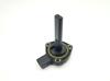 Sensor del nivel de aceite del motor 12617508003 BMW