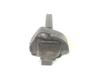 Sensor de nivel de aceite del motor 12617508003 BMW