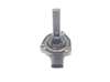 Sensor de aceite 12617508003 BMW