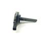 Sensor de nivel de aceite 12617508003 BMW
