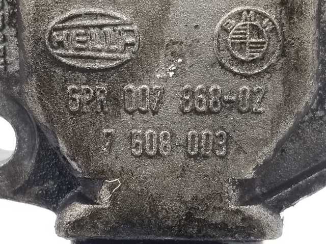 12617508003 BMW