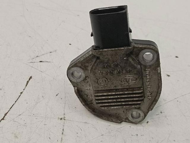Sensor de nivel de aceite del motor BMW 1 E81