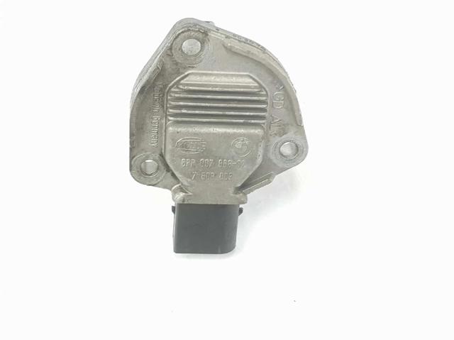 12617508003 BMW