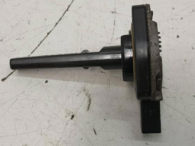 Sensor de nivel de aceite del motor BMW 1 E81