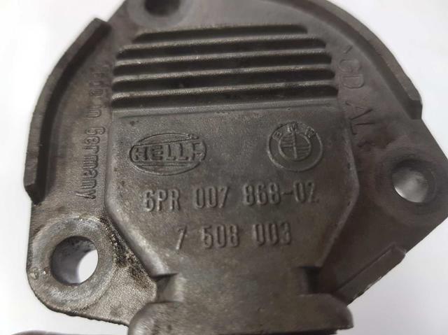 12617508003 BMW