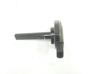 Sensor del nivel de aceite del motor 12617508003 BMW