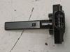 Sensor de aceite 12617508003 BMW