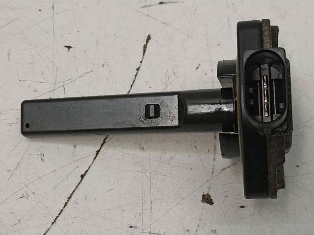 Sensor de nivel de aceite del motor BMW 1 E81
