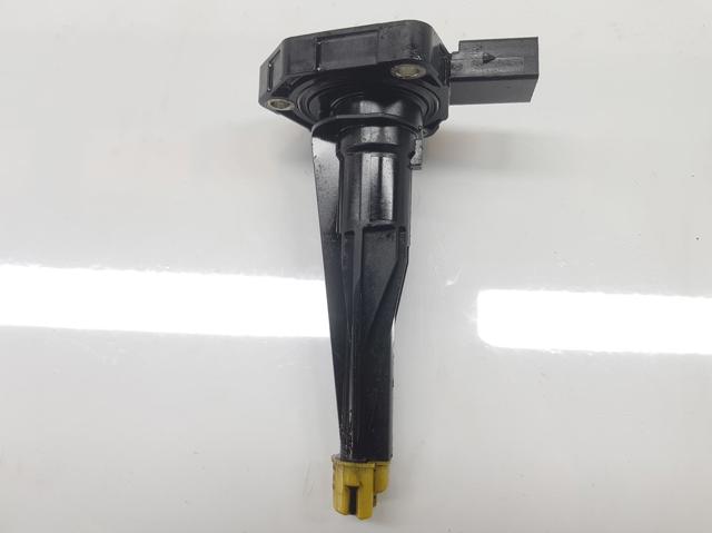 Sensor de nivel de aceite del motor 12618638755 BMW