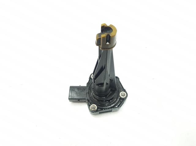 Sensor de nivel de aceite del motor 12618638755 BMW