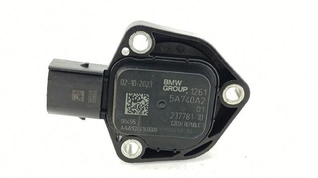 Comprar Sensor del nivel de aceite del motor X4  G02, F98