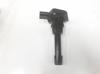Sensor de nivel de aceite del motor BMW 3 G20