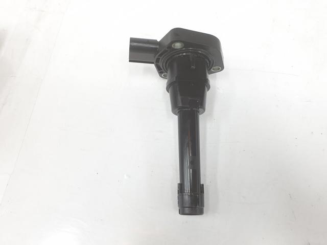 Sensor de nivel de aceite del motor BMW 3 G20