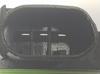 Sensor de nivel de aceite del motor BMW 3 G20